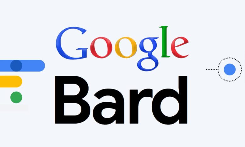 كيف-تمنع-google-bard-من-تخزين-بياناتك-وموقعك؟