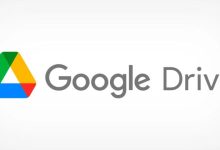 تحديث-جديد-لتطبيق-google-drive-يتيح-عرض-صفحتين-معًا-لملفات-pdf
