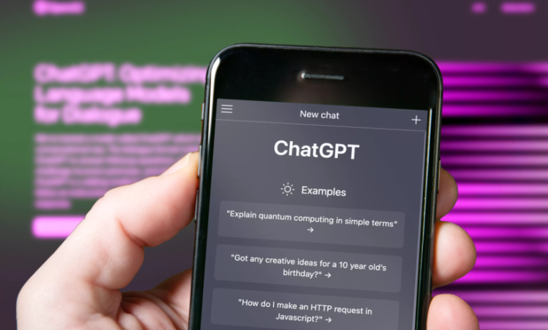 برنامج-chatgpt-يتيح-للمستخدمين-تحميل-وتحليل-ملفات-pdf