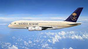 الخطوط-السعودية-تستعد-للإعلان-عن-صفقة-شراء-أكثر-من-150-طائرة-جديدة