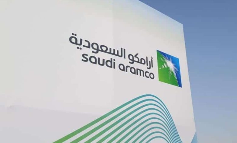 أرامكو-السعودية-تحقق-إنجازًا-جديدًا-في-إنتاج-الغاز-غير-التقليدي