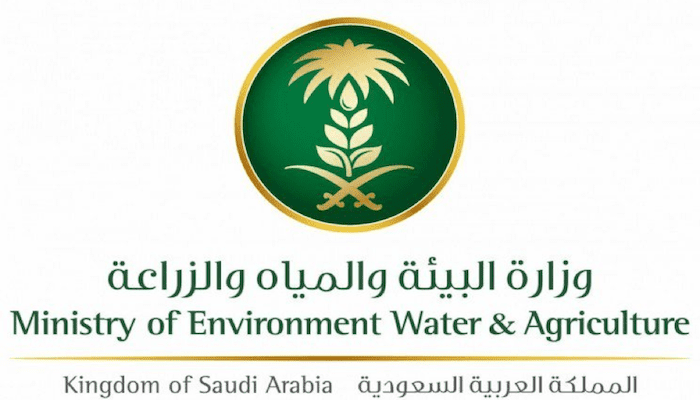 وزارة-البيئة-تبدأ-تركيب-«أجهزة-التتبع»-على-حفارات-الآبار-لتنظيم-وحماية-مصادر-المياه-الجوفية