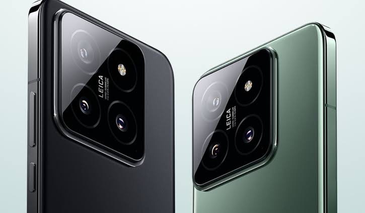 هاتف-xiaomi-14-ultra-قد-يقدم-فتحة-متغيرة-أوسع-للكاميرا-الرئيسية