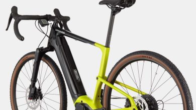 إطلاق-الدراجة-الالكترونية-topstone-neo-carbon-lefty-3-بإطار-من-ألياف-الكربون