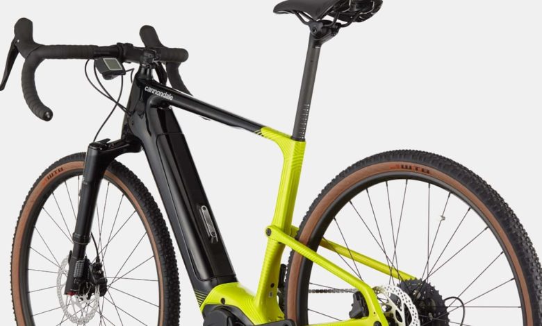 إطلاق-الدراجة-الالكترونية-topstone-neo-carbon-lefty-3-بإطار-من-ألياف-الكربون