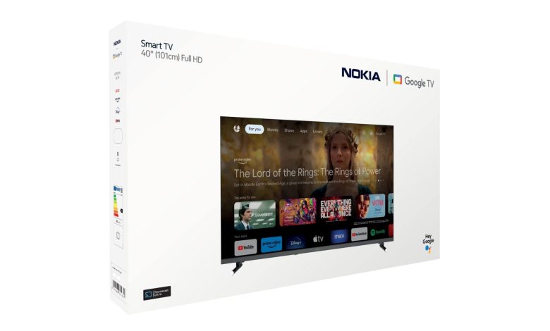 تلفاز-nokia-google-tv-الجديد-من-streamview-متوفر-بأربعة-أحجام-ومصدر-طاقة-يصل-إلى-12-فولت