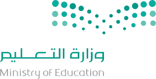 تعليم-الجوف-تطلق-جائزة-الأمير-فيصل-بن-نواف-بن-عبدالعزيز-للتميز-التعليمي