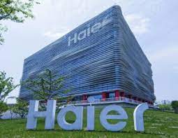 شركة-“haier”-الصينية-تبتكر-شاشة-تلفزيون-سمارت-ضد-الكسر