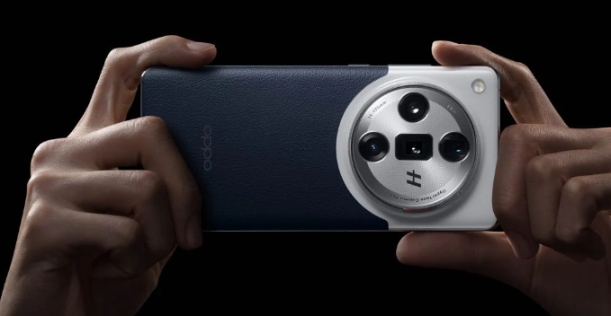 هاتف-oppo-find-x7-ultra-قد-يكون-الإصدار-الوحيد-باثنان-من-كاميرات-periscope-في-2024