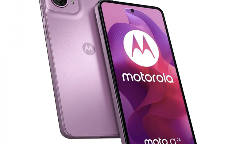 الإعلان-الرسمي-عن-هواتف-moto-g04-وmoto-g24-بنظام-تشغيل-android-14