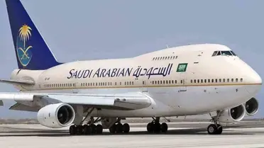 الخطوط-السعودية-تدعم-مشروع-the-rig-بوسائل-النقل-الجوي