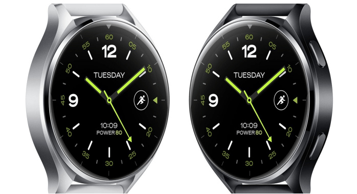 صور-توضح-تصميم-ساعة-xiaomi-watch-2-الذكية-المرتقبة