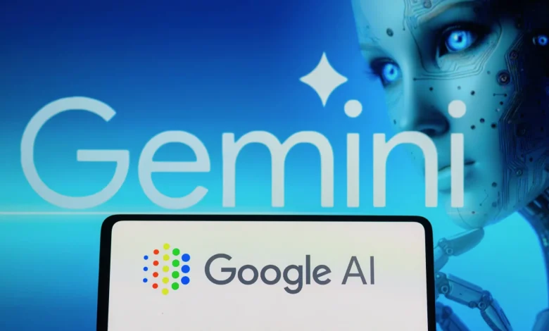 “جيميني”-نموذج-الذكاء-الاصطناعي-الجديد-من-جوجل-يُثير-الجدل