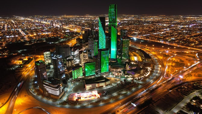 تكنولوجيا-المدن-الذكية-في-السعودية.-أصبحت-من-الدول-الرائدة-عالميًّا