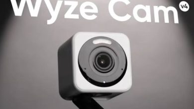 ‏wyze-تطلق-كاميرا-الأمان-اللاسلكية-wyze-cam-v4-التي-تضيف-نطاقًا-ديناميكيًا-أوسع-للتصوير