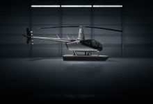 المروحية-الذكية-skyryse-one-تُقلل-مخاطر-الطيران.-تفاصيل