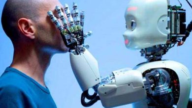 الذكاء-الاصطناعي-التوليدي-ومستقبل-مهن-الطب-والتمريض