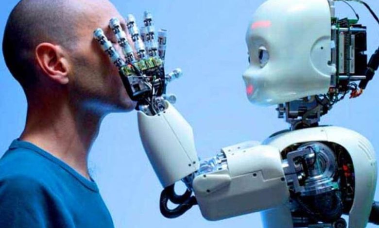 الذكاء-الاصطناعي-التوليدي-ومستقبل-مهن-الطب-والتمريض