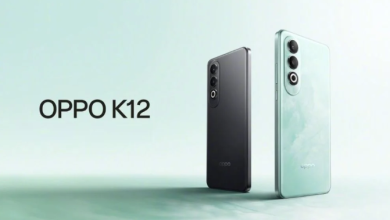 هاتف-oppo-k12-ينطلق-رسمياً-بمعالج-snapdragon-7-gen-3