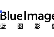 vivo-تكشف-عن-علامتها-التجارية-الجديدة-في-تقنية-التصوير-“blueimage”