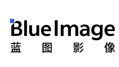 vivo-تكشف-عن-علامتها-التجارية-الجديدة-في-تقنية-التصوير-“blueimage”