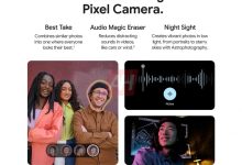 صور-ترويجية-لهاتف-google-pixel-8a-تكشف-عن-كاميرا-“ai-mazing”-بعد-سبع-سنوات-من-التحديثات