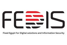 فيكسد-مصر:-كافة-القطاعات-أصبحت-في-احتياج-شديد-لخدمات-التوقيع-الإلكتروني