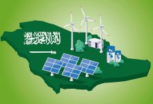 السعودية-الخضراء.-ثورة-المملكة-لمستقبل-مستدام