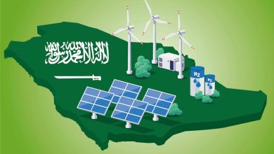 السعودية-الخضراء.-ثورة-المملكة-لمستقبل-مستدام