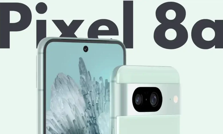 جوال-google-pixel-الجديد-بـ-3-مزايا-تُساعدك-في-الاختيار.-تعرف-عليها-(فيديو)
