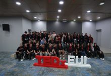 طلاب-جامعة-مصر-للمعلوماتية-ينظمون-أول-tedx-لاستعراض-أفكار-وتجارب-النجاح-الملهمة-‏