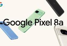 هاتف-google-pixel-8a-ينطلق-بمعدل-تحديث-120hz-ودعم-تحديث-النظام-حتى-7-سنوات