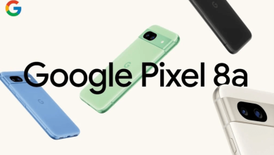 هاتف-google-pixel-8a-ينطلق-بمعدل-تحديث-120hz-ودعم-تحديث-النظام-حتى-7-سنوات