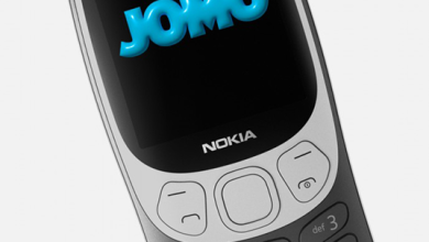 نوكيا-تطلق-هاتف-nokia-3210-للعام-2024-بسعر-80-يورو