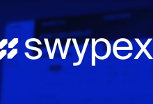 شركة-swypex-المصرية-تغلق-جولة-تمويلية-بقيمة-4-ملايين-دولار