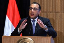 رئيس-الحكومة:-مصر-كانت-تستورد-قبل-عامين-هواتف-محمولة-بـ-1.5-مليار-دولار