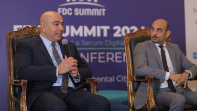   fdc-summit-ينطلق-الأسبوع-المقبل-في-نسخته-السادسة