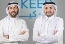 «wheekeep»-السعودية-تغلق-جولة-تمويلية-بأكثر-من-8-ملايين-دولار