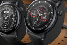 الإعلان-الرسمي-عن-ساعة-vivo-watch-3-ecg-الذكية-بسعر-217-يورو
