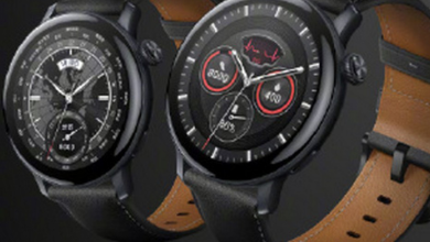 الإعلان-الرسمي-عن-ساعة-vivo-watch-3-ecg-الذكية-بسعر-217-يورو