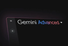 جوجل-تعلن-عن-إطلاق-gemini-1.5-pro-في-خدمة-gemini-advanced-المدفوعة-#googleio24