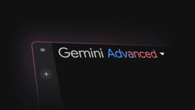 جوجل-تعلن-عن-إطلاق-gemini-1.5-pro-في-خدمة-gemini-advanced-المدفوعة-#googleio24