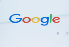 محرك-بحث-جوجل-يضيف-فلتر-للمتصفح-لإظهار-الروابط-فقط-#googleio24