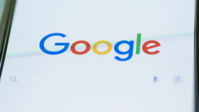 محرك-بحث-جوجل-يضيف-فلتر-للمتصفح-لإظهار-الروابط-فقط-#googleio24
