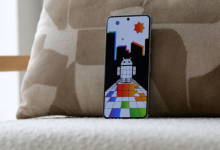 دفع-الإصدار-التجريبي-الثاني-من-android-15-لهواتف-pixel-بهذه-المميزات-#googleio24